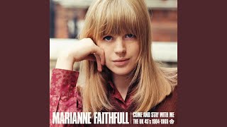 Is This What I Get For Loving You?