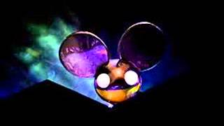 Deadmau5 - Terrors in My Head