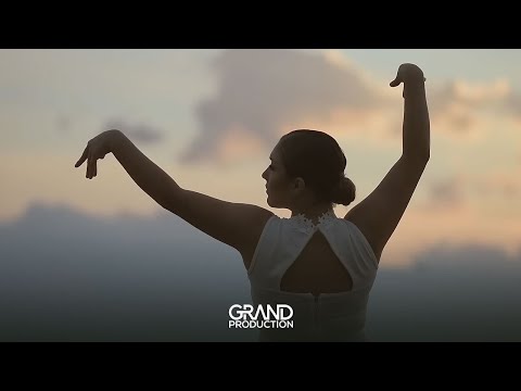Goran Kukic i Jupiter - Vinjak moj - (Official Video 2019)