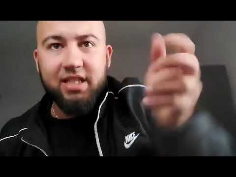 БАНСИД (BALKAN DRILL CONTEST)