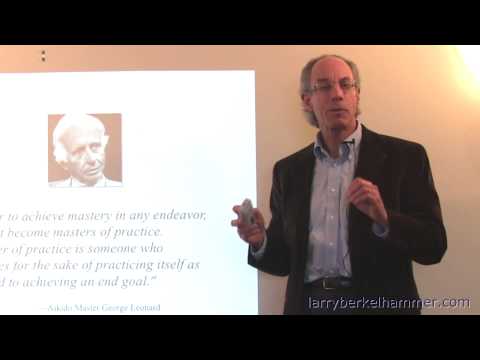 Video: Mindfulness Practices to Improve Wellbeing Video: Mindfulness Practices to Improve Wellbeing