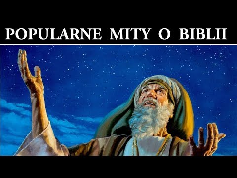 download lagu mp3 mp4 Popularne, download lagu Popularne gratis, unduh video klip Popularne