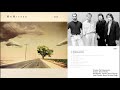 Mr Mister - Healing waters