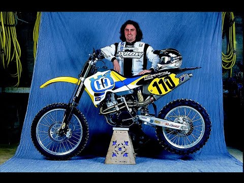 Teutschenthal/500/WM/1999