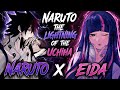 Naruto The Lightning Of The Uchiha Traveling To Another Universe Texting Story Part 2