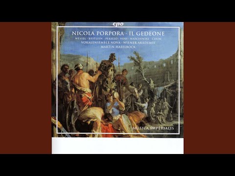 Ricette da verifiche congiunte di dolore Il dolore dellarticolazione della spalla rimedi popolari