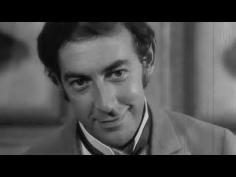 Capitu Dom Casmurro Machado de Assis Filme Completo e Gratuito