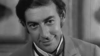 Download lagu Capitu Dom Casmurro Machado de Assis Filme Completo e Gratuito mp3 Download lagu Capitu Dom Casmurro Machado de Assis Filme Completo e Gratuito mp3