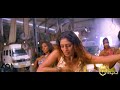 Arinthum Ariyamalum Theepidika DTS DD5 1 THISHI DIGITAL DTS