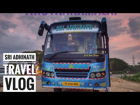 40  seater tourist coach rental services