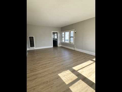 620-626 Walnut Ave. - Video 2 of 2