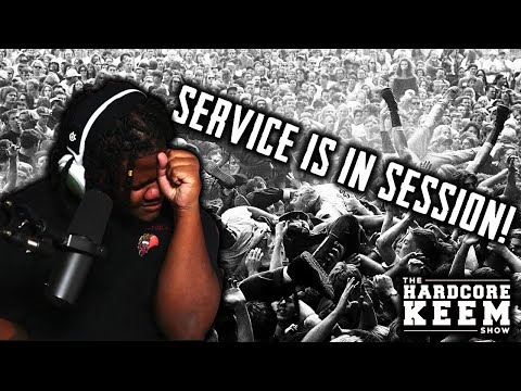 5 SONGS TO SING AT CHURCH SERVICE! - HK RADAR!