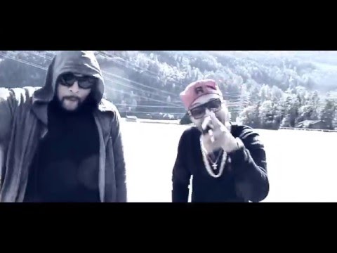 KNS Tha Engineer & Truth Denerio   BEST FRIEND REMIX