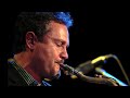 Rick Margitza with Dave Douglas Quintet Unison Live Australia 2002