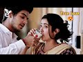 Dheere Dheere Pyaar Ko Badhana Hai ️ WhatsApp Status Romantic Status Love WhatsApp Status