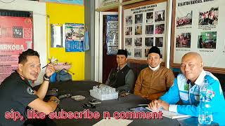 Download lagu Rehabilitation can save families from the trap of drugs. mp3