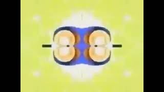 Klasky Csupo 1997 in G Major Mirror Top