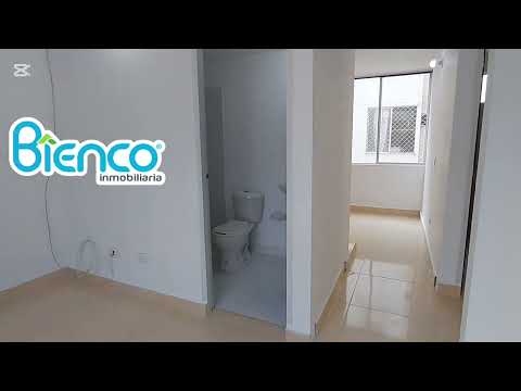 Apartamentos, Venta, Yumbo - $175.000.000