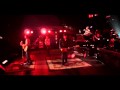Third Day   Tunnel (video official) HD