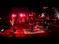 Third Day Tunnel (video official) HD 