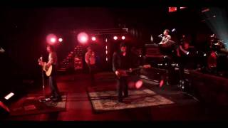 Third Day   Tunnel (video official) HD
