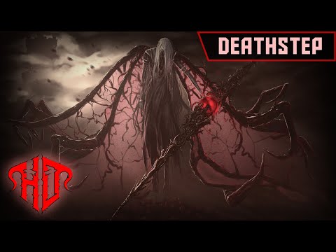 BLOODSET & Through The Angel's Eyes - Requiem