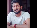 Ettan Oldys Nivedkrishna
