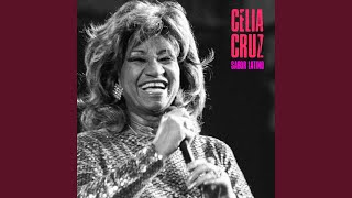 Cao Cao Mani Picao (Remastered)