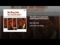 The Girl From Ipanema (1992 Digital Remaster ...