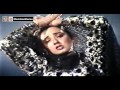 DIL KI BASTI LOOTI ZALMA PAKISTANI FILM KALI