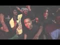 GBGMURD3R-Time Coming