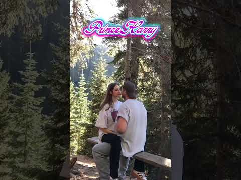 Pag-aari Mo Ako (Single Male Version)