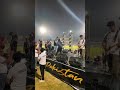 Tera Mera Rishta Mustafa Zahid Mustafa Zahid Live Concert Danny King