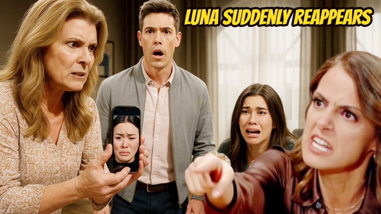 Full HD Thumbnail Download