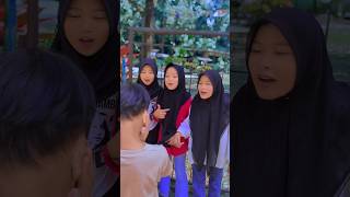 Download lagu Love triangle part 1 #shortvideo #saddrama #shotr #home #drama #dramabucin mp3 Download lagu Love triangle part 1 #shortvideo #saddrama #shotr #home #drama #dramabucin mp3