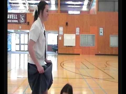 Dissertation meaning picture