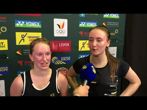 - Hopefully this is a partnership for the future