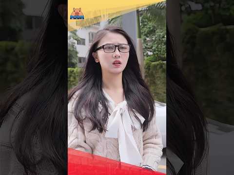 Khi tôi học được cách ăn thanh long cả hạt 🤣🤣 #shorts #haihuoc #funny #giaitri #haihuocvuinhon