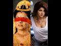 SURYAPUTRA KARN REEL VS REAL CHARECTOR Suryaputrakarn Karna Shreekrishna Viral Tmkoc Religion