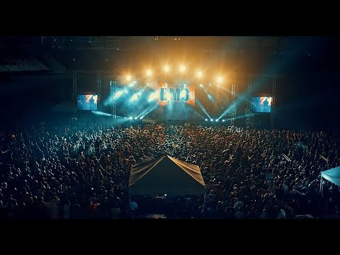 BRASSIL MELODY BAND (BMB)