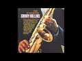 Sonny Rollins & Co - The Standard Sonny Rollins (1965) (Full Album)