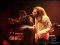 Jack the Ripper - Born as a Cancer 