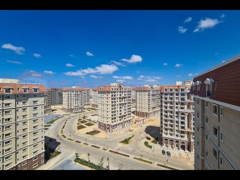 صورة مصغرة لفيديو العقار