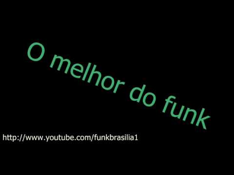 Mc Bima - Quer ser feliz da da pra mim.