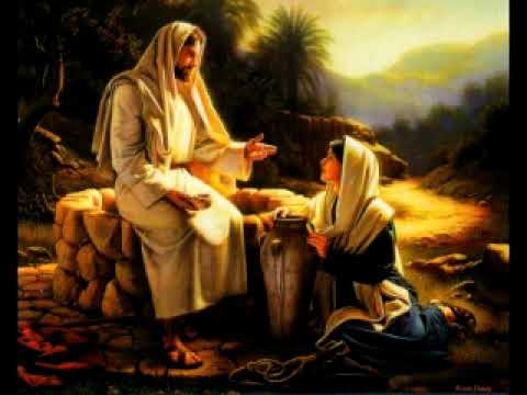 119 Kev txaug kev txhaum ua rau koj pheej yuam kev ( Phau nkauj liab me)