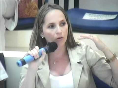 Tertúlia 2167 - Qualificação da Tares (Interassistenciologia) | #Conscienciologia - Waldo Vieira