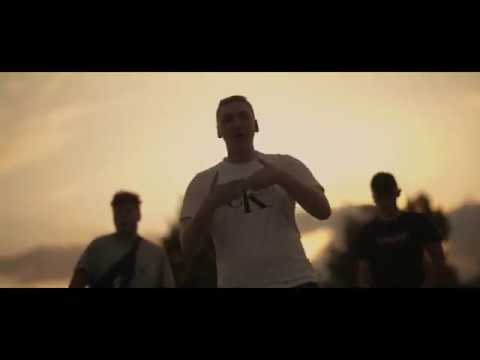 Davo79 - Benzer Coupé (Prod.by Santo)