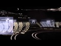 Golden Screen Cinemas GSC Intro Pre Show HD