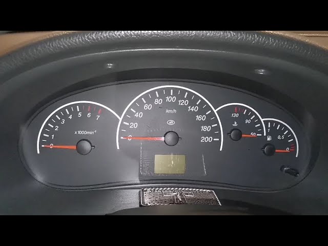 Как Поменять Лампочки Подсветки На Приоре