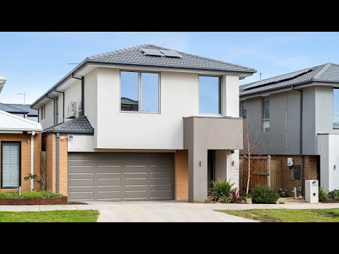 49 Showman Drive, Diggers Rest, VIC 3427, 4房, 3浴, House